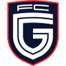 Gilla FC