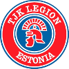 Tallinna JK Legion U19