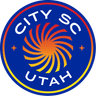City SC Utah (W)