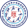 Changning Sports School U13