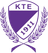 Kecskemeti TE U19