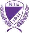 Kecskemeti TE U19