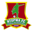 Kukoma Ntopwa (F)