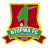 Kukoma Ntopwa (W)