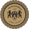 Kustosija U19