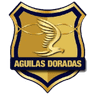 Rionegro Aguilas Reserves