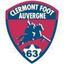 Clermont Sub-19