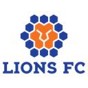 Singa FC U23