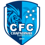 Chapadinha FC