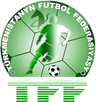 Turkmenistan U17 (W)