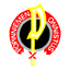 PoPo