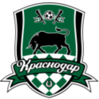 FK Krasnodar