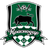 FK Krasnodar