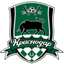 FK Krasnodar