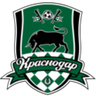 FK Krasnodar