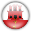 جبل طارق تحت 21