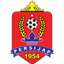 Persijap Jepara