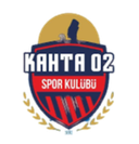 Kahta