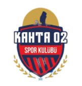 Kahta