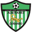 CD Alacranes de Durango