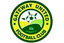Gateway Utd