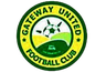 Gateway Utd