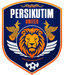 Persikutim United