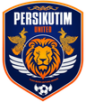 Persikutim United