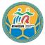 Hangzhou Team