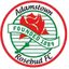Adamstown Rosebud
