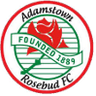Adamstown Rosebud