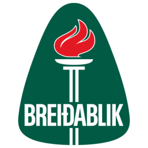 Breidablik (W)