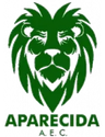 Aparecida EC U20