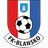 Blansko