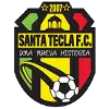 Santa Tecla Feminino