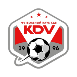 Stroitel Kamensk-Shakhtinsky