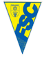 Fuzesabonyi SC