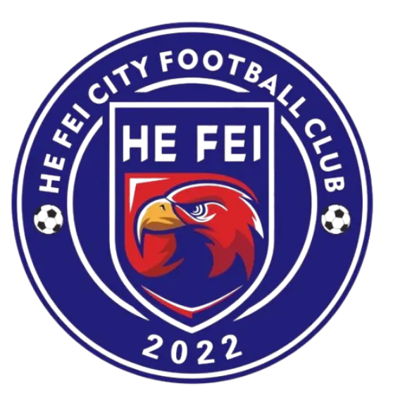 Hefei Sports School City U17