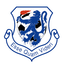 Launceston United U21