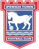 Ipswich U18