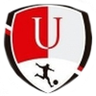 Klub Olahraga United