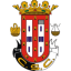 FC Caldas