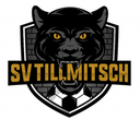 SV Tillmitsch