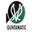 SV Ried