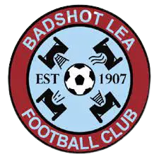 Badshot Lea