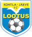 FC Lootus Kohtla-Jarve
