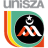 UniSZA