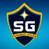 Sao Goncalo
