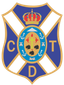 Fundacion CD Tenerife (w)