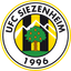 يو إف سي سيزنهايم